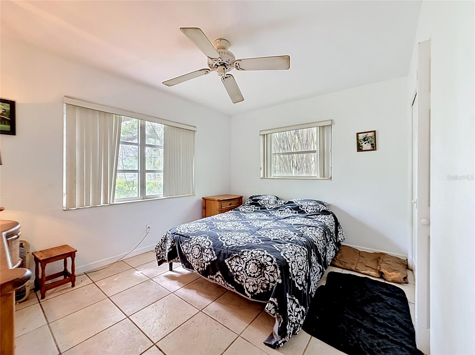 6330 EMERSON AVE S — photo 21