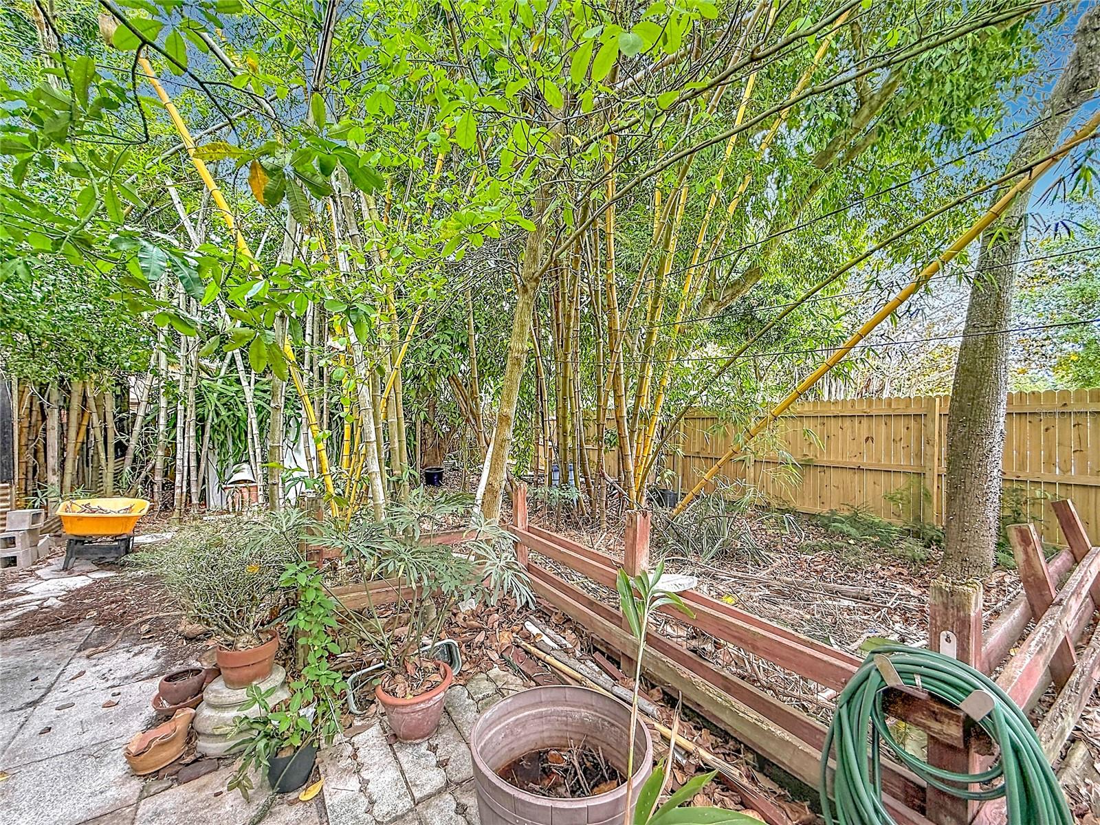 6330 EMERSON AVE S — photo 40