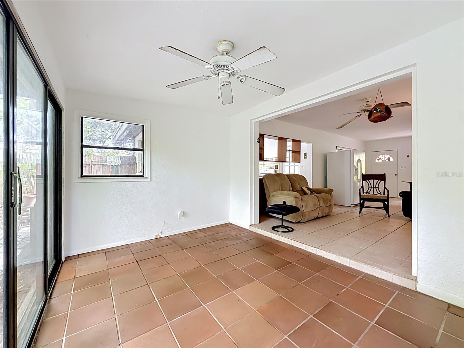 6330 EMERSON AVE S — photo 27