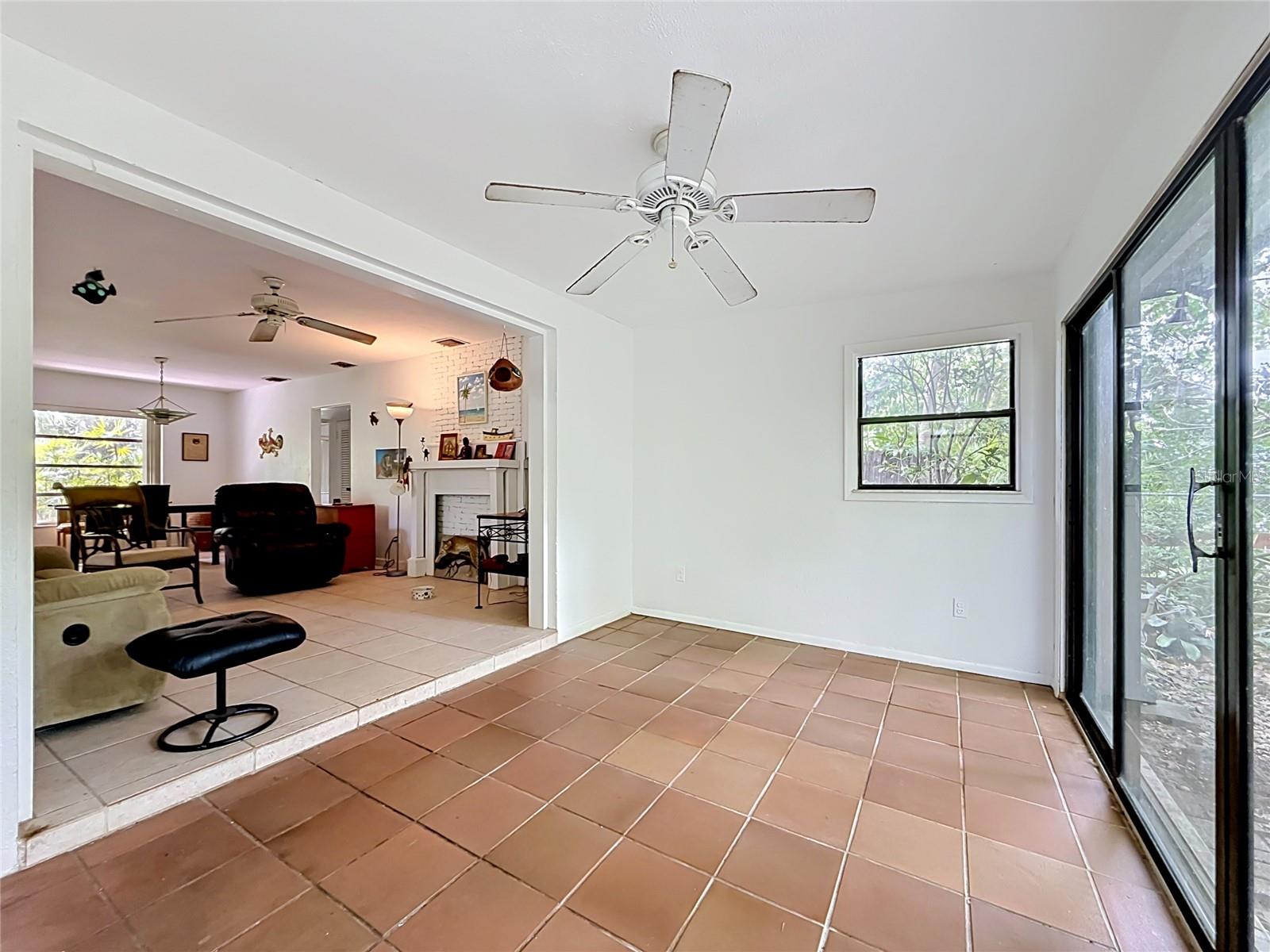 6330 EMERSON AVE S — photo 28