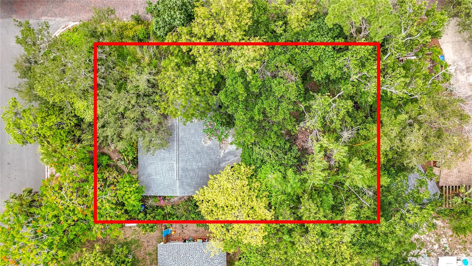 6330 EMERSON AVE S — photo 53