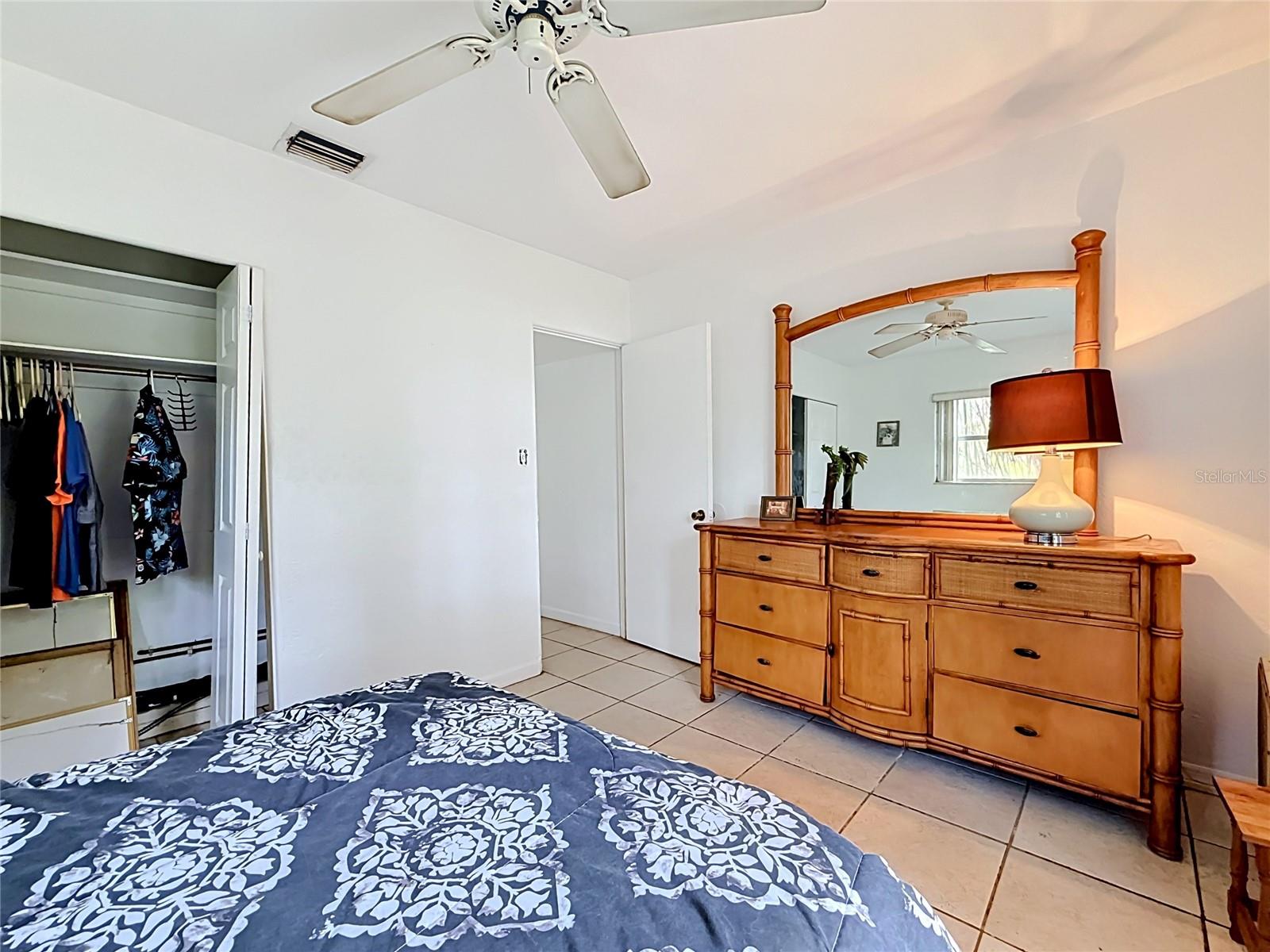 6330 EMERSON AVE S — photo 23