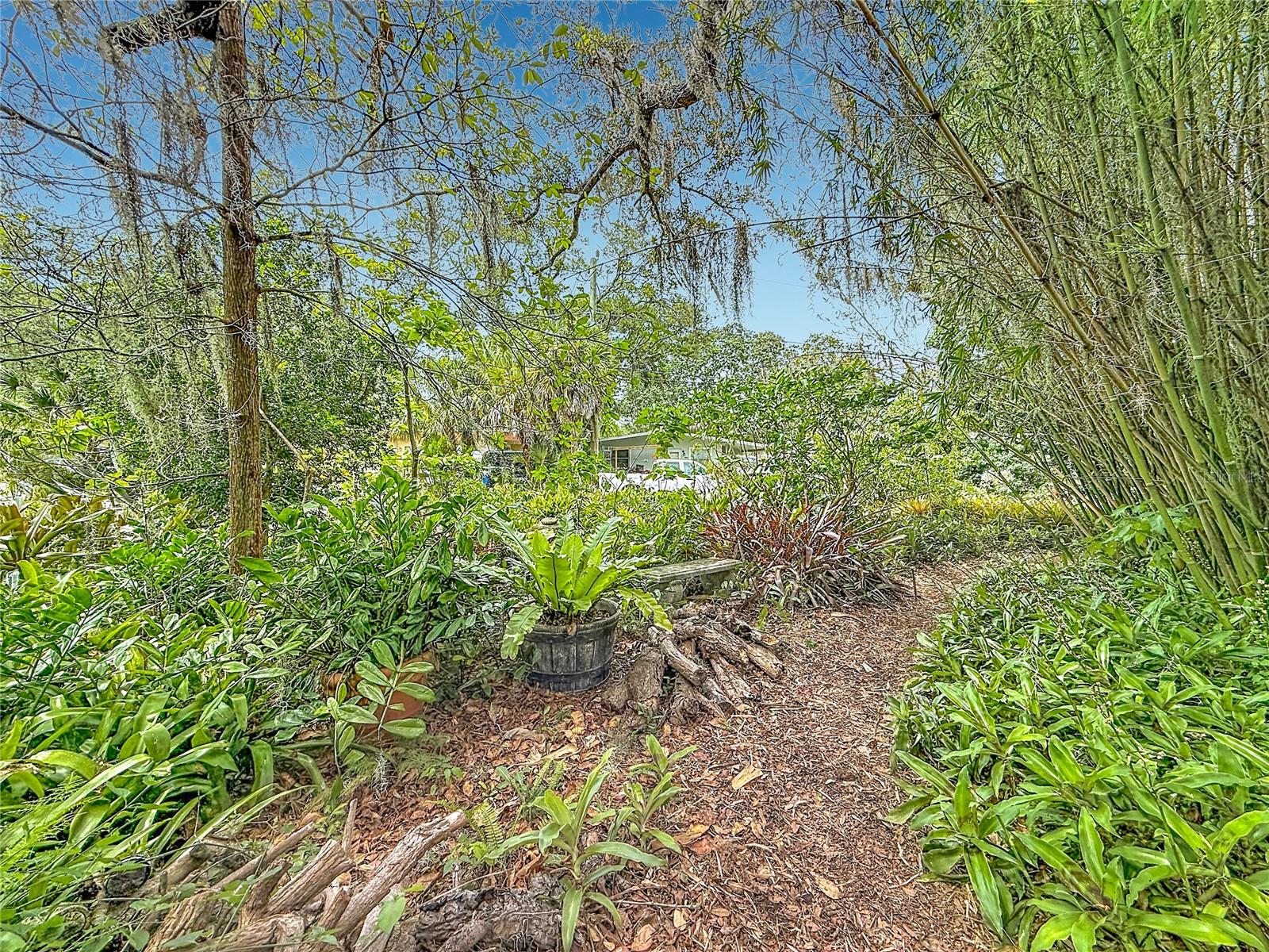 6330 EMERSON AVE S — photo 51
