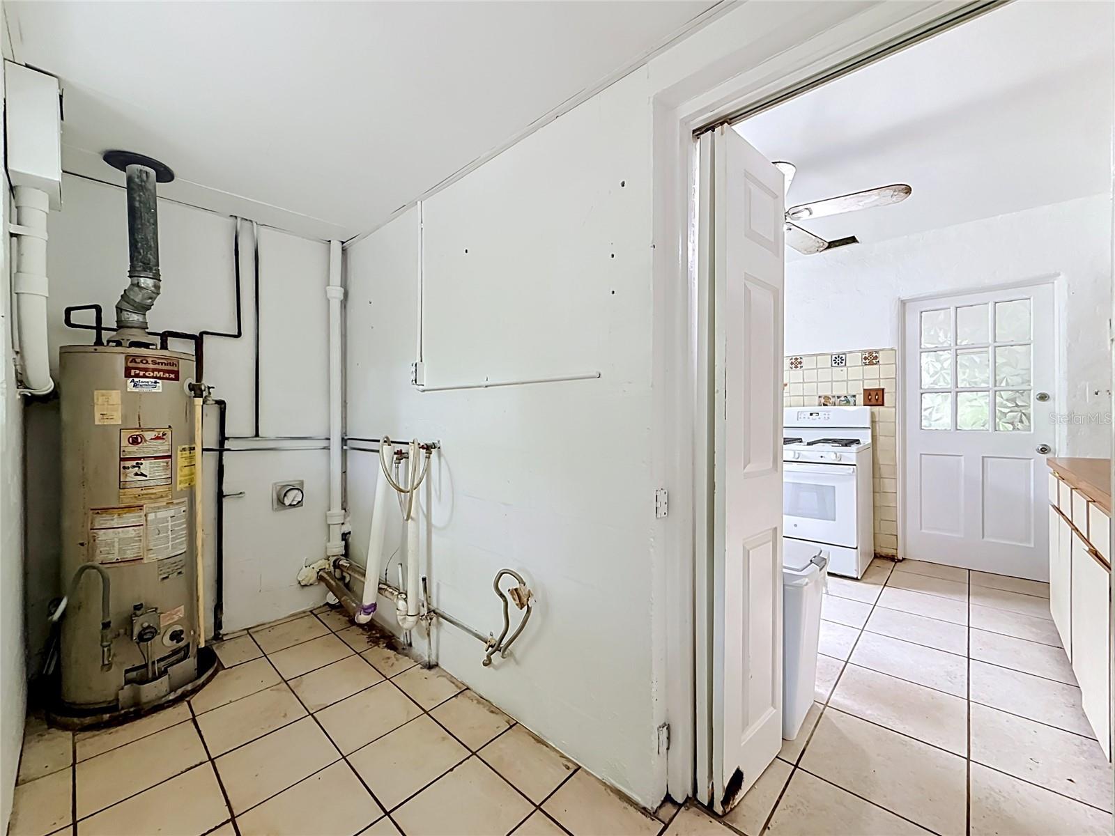 6330 EMERSON AVE S — photo 35