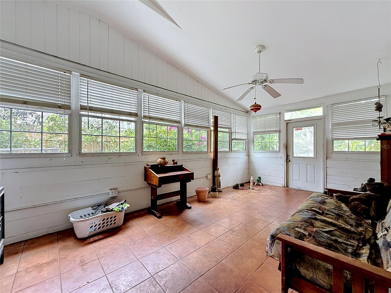 6330 EMERSON AVE S — photo 30