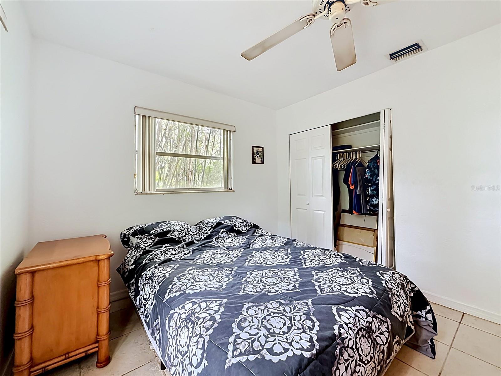 6330 EMERSON AVE S — photo 22