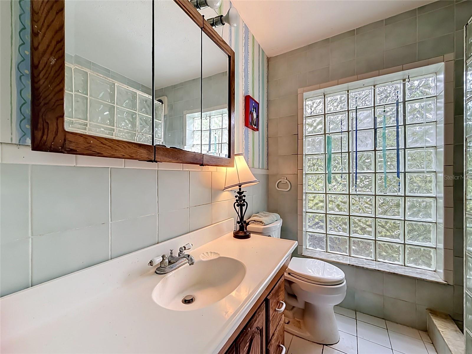 6330 EMERSON AVE S — photo 24