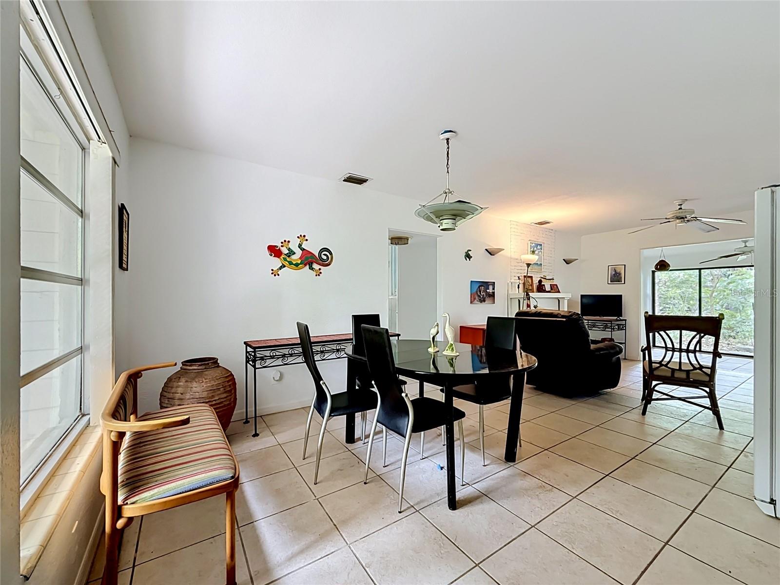 6330 EMERSON AVE S — photo 5