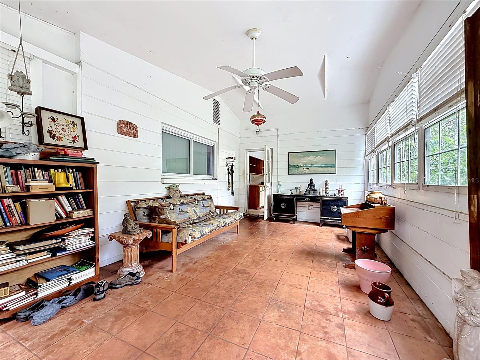 6330 EMERSON AVE S — photo 32
