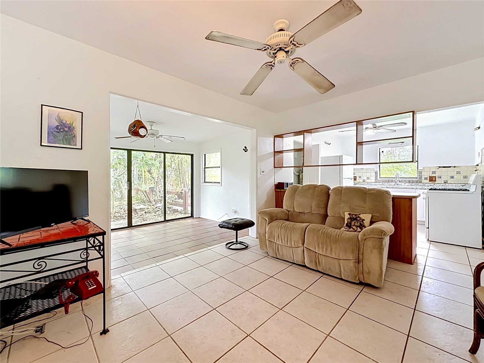 6330 EMERSON AVE S — photo 9
