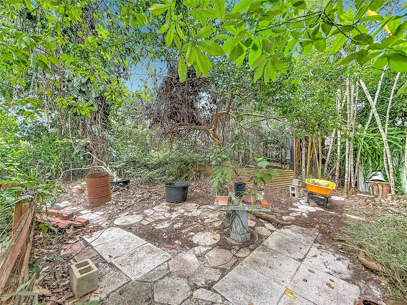 6330 EMERSON AVE S — photo 41