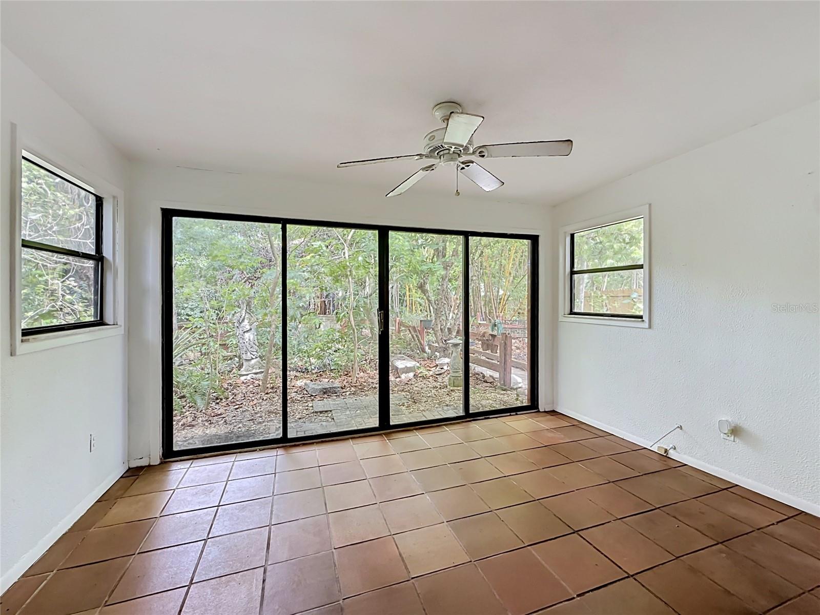 6330 EMERSON AVE S — photo 26
