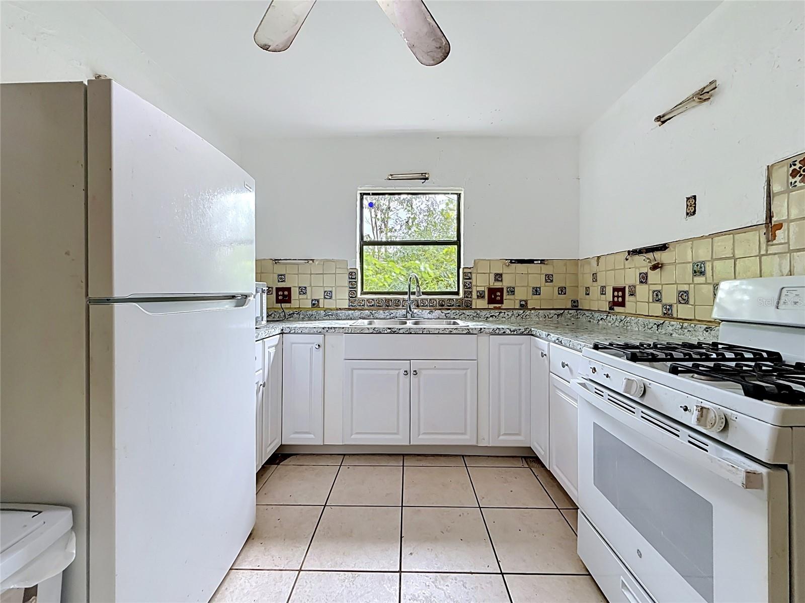 6330 EMERSON AVE S — photo 13