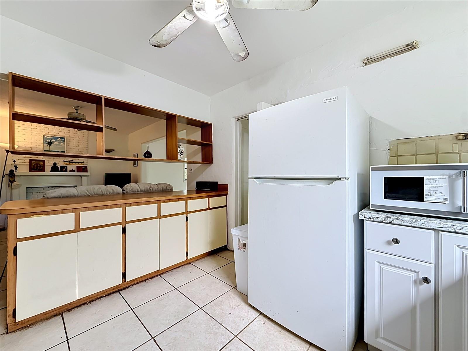 6330 EMERSON AVE S — photo 15