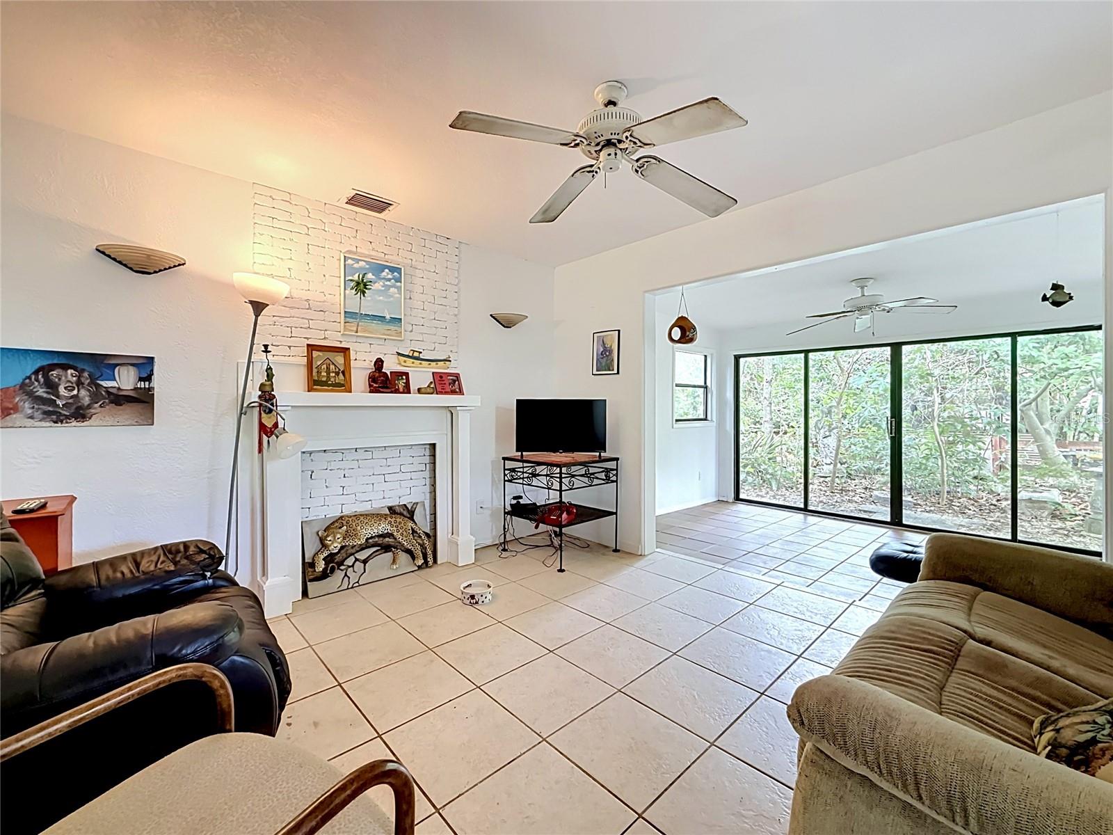 6330 EMERSON AVE S — photo 8