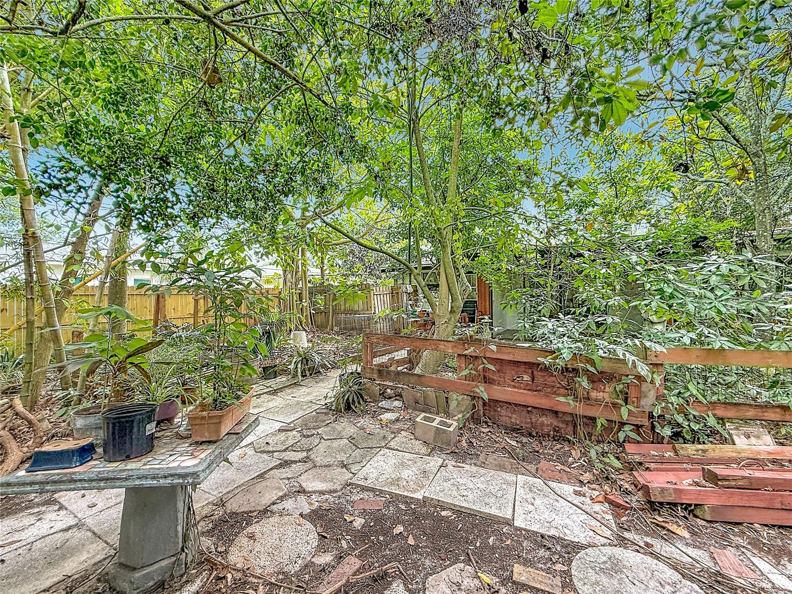 6330 EMERSON AVE S — photo 43