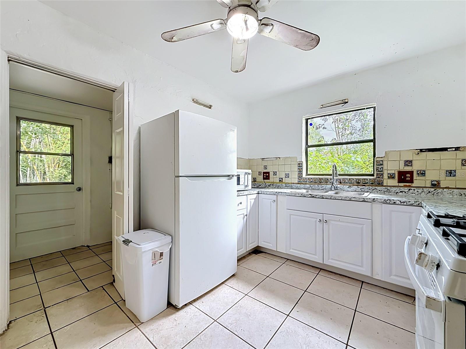 6330 EMERSON AVE S — photo 14