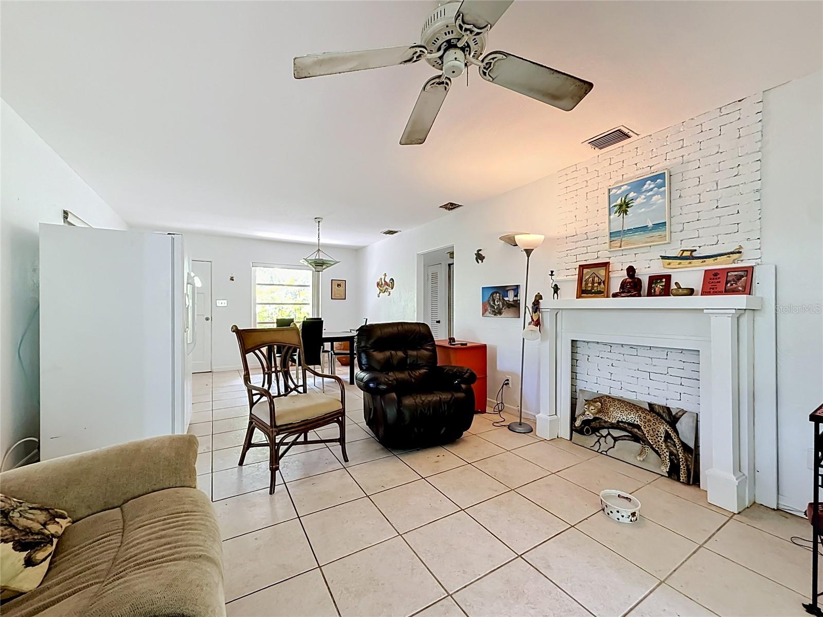 6330 EMERSON AVE S — photo 11