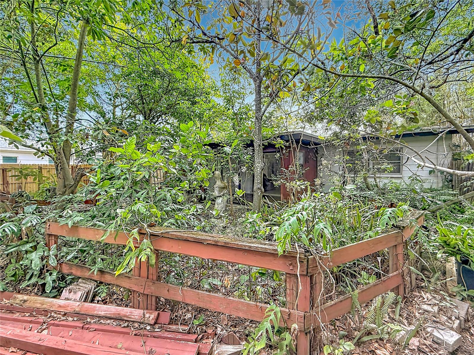 6330 EMERSON AVE S — photo 44