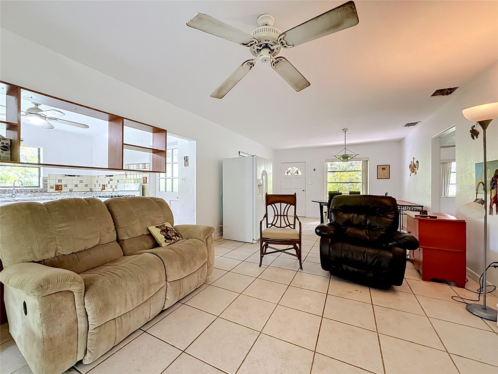 6330 EMERSON AVE S — photo 10