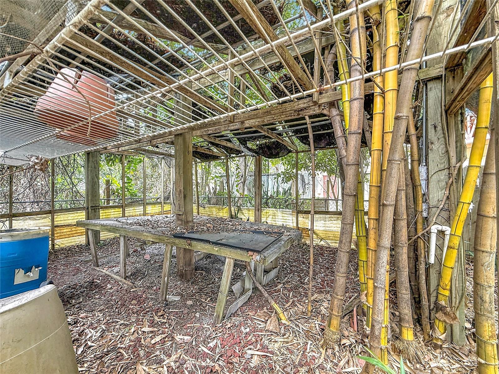 6330 EMERSON AVE S — photo 46