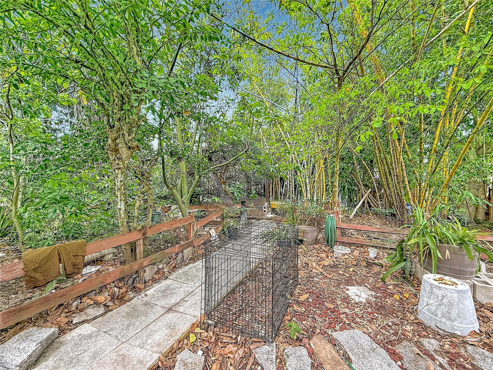 6330 EMERSON AVE S — photo 36