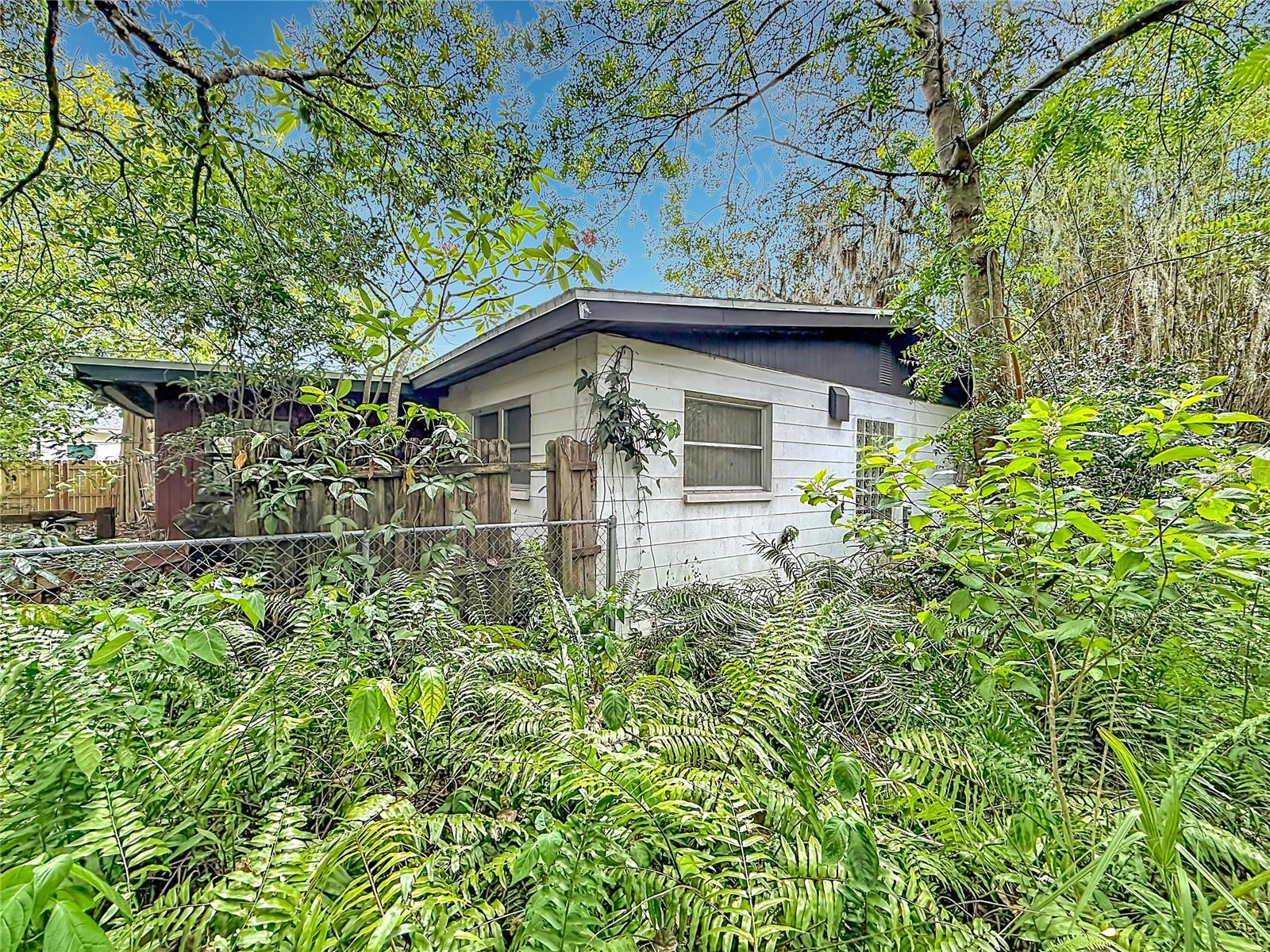 6330 EMERSON AVE S — photo 49