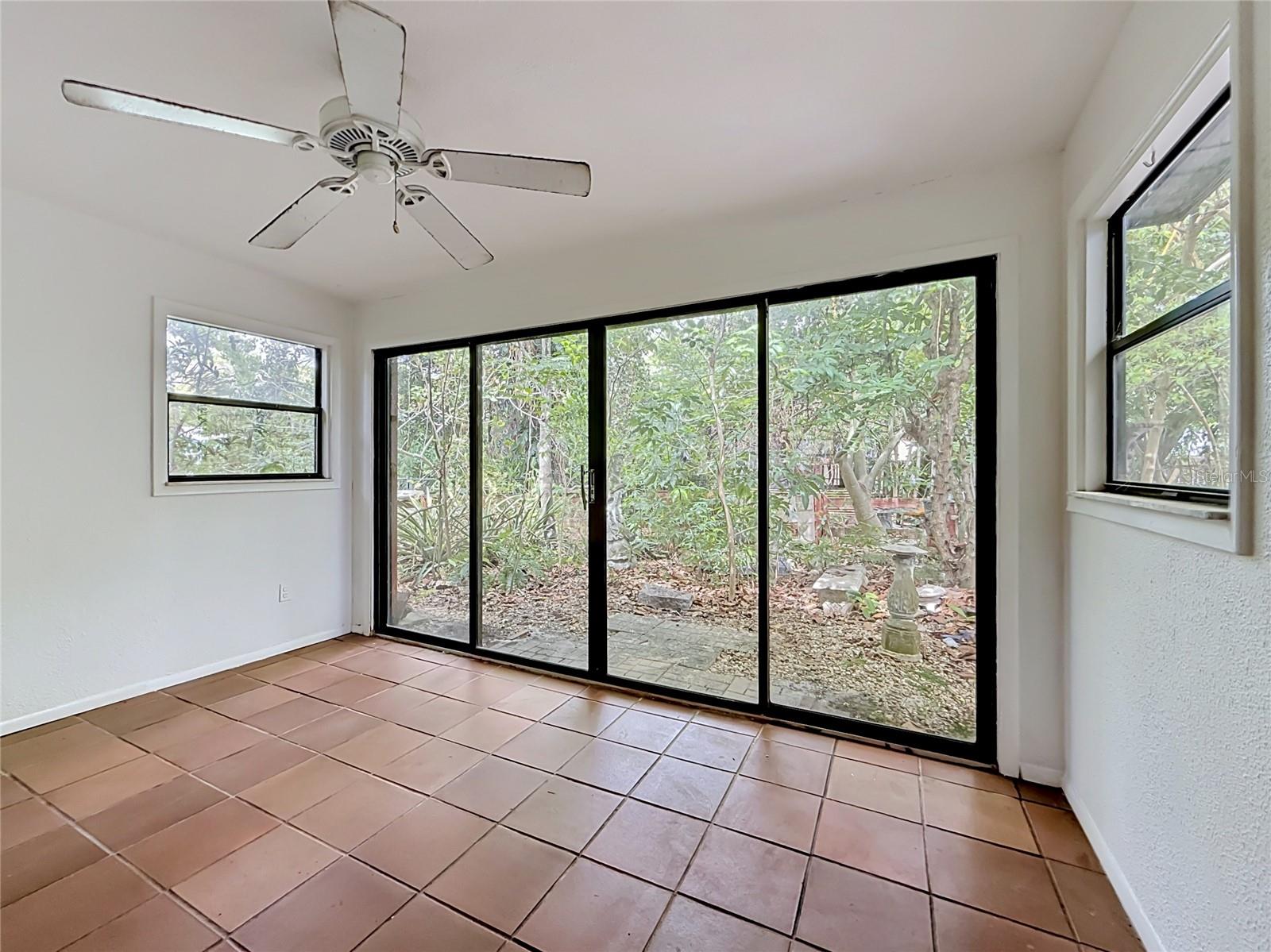 6330 EMERSON AVE S — photo 29