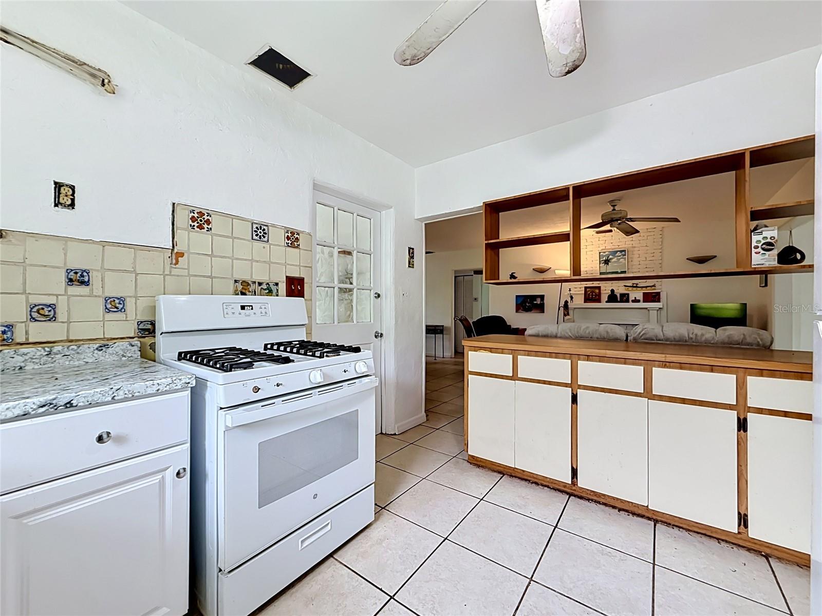 6330 EMERSON AVE S — photo 16