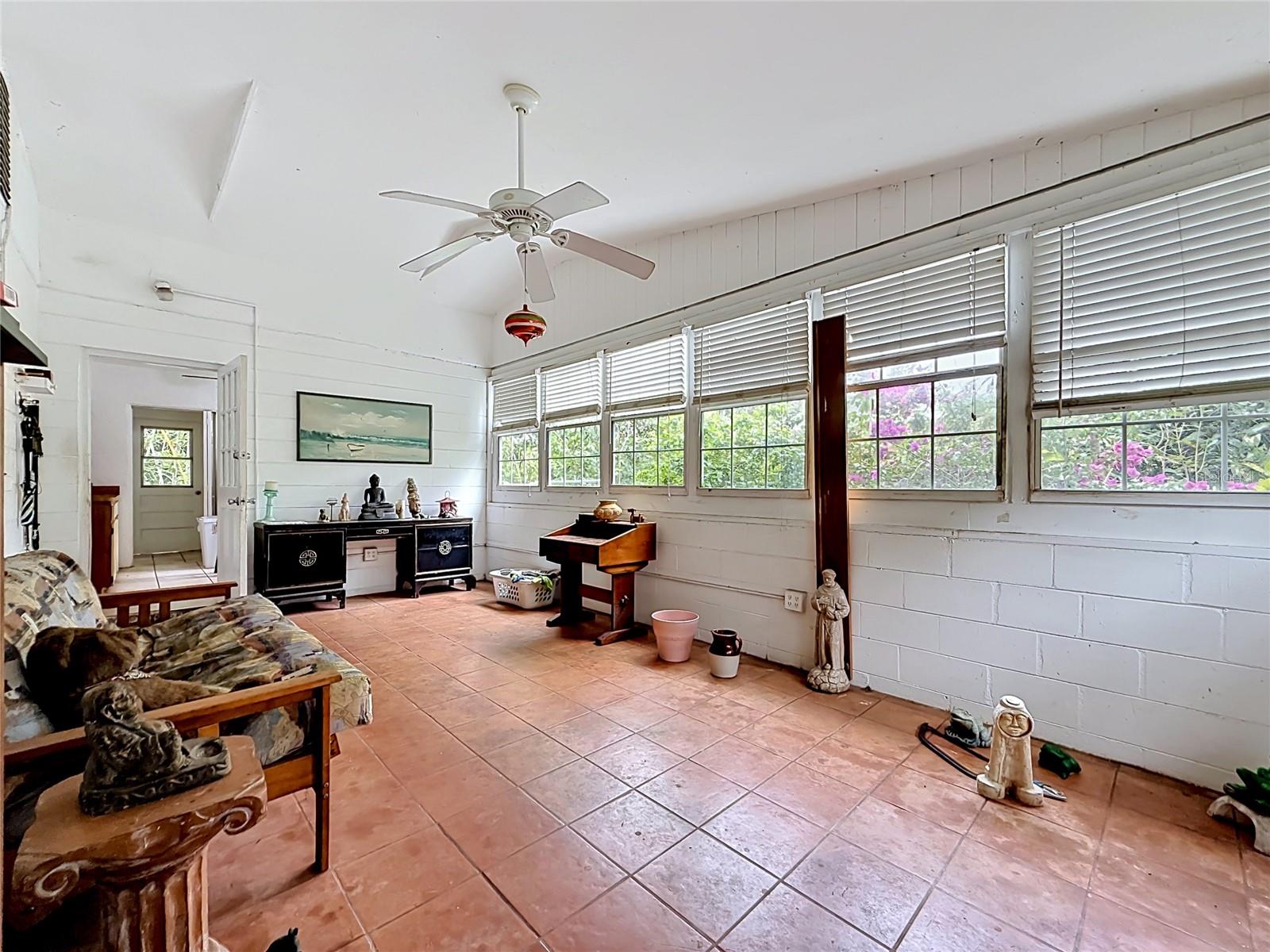 6330 EMERSON AVE S — photo 33