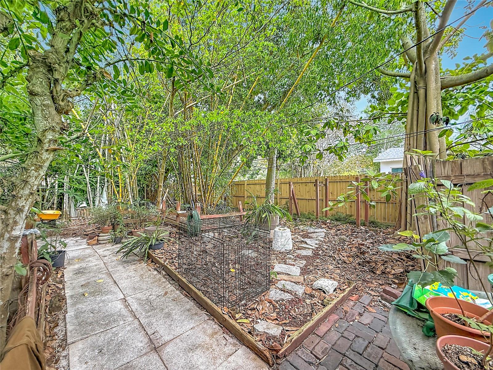 6330 EMERSON AVE S — photo 38