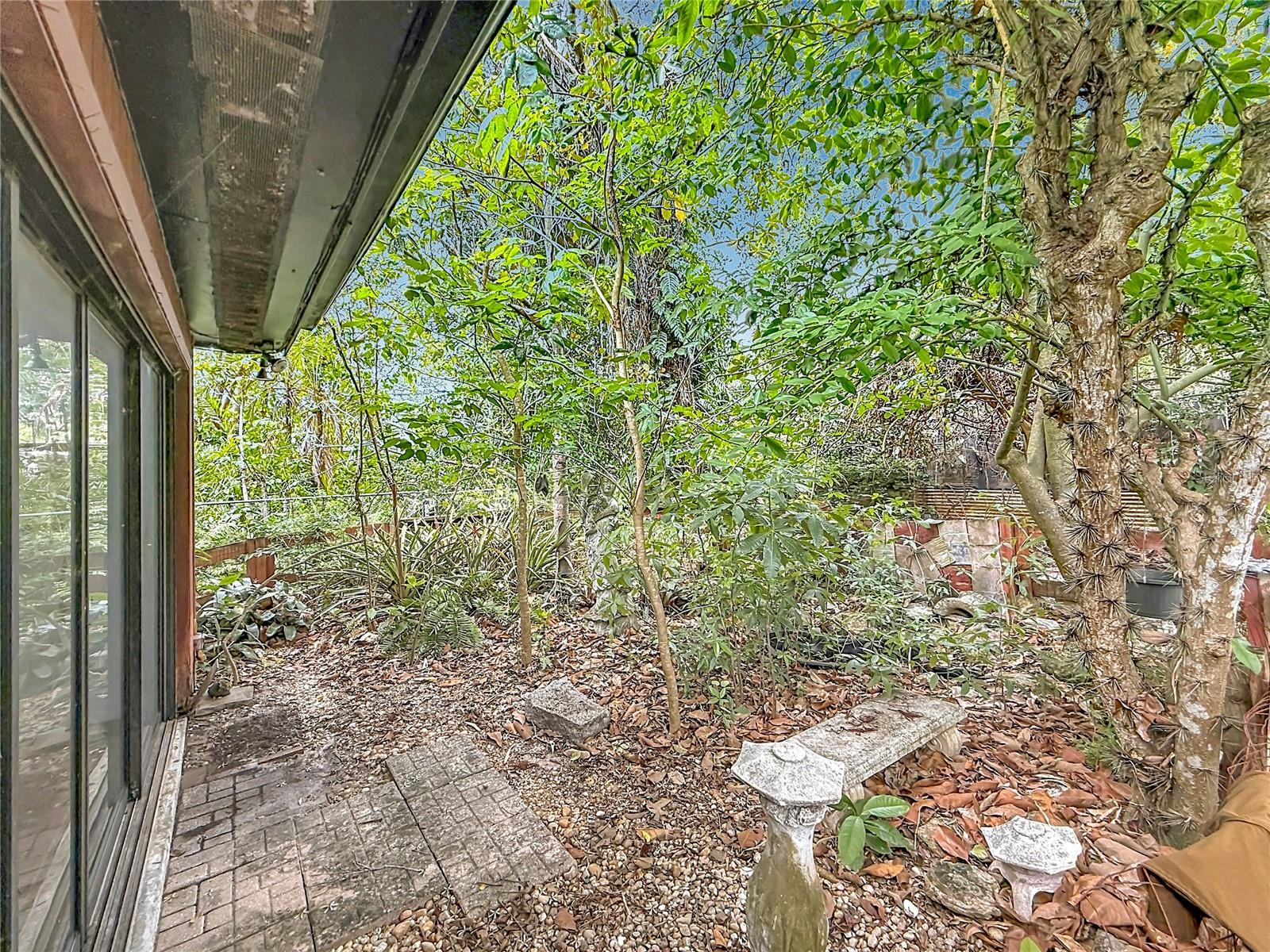 6330 EMERSON AVE S — photo 37