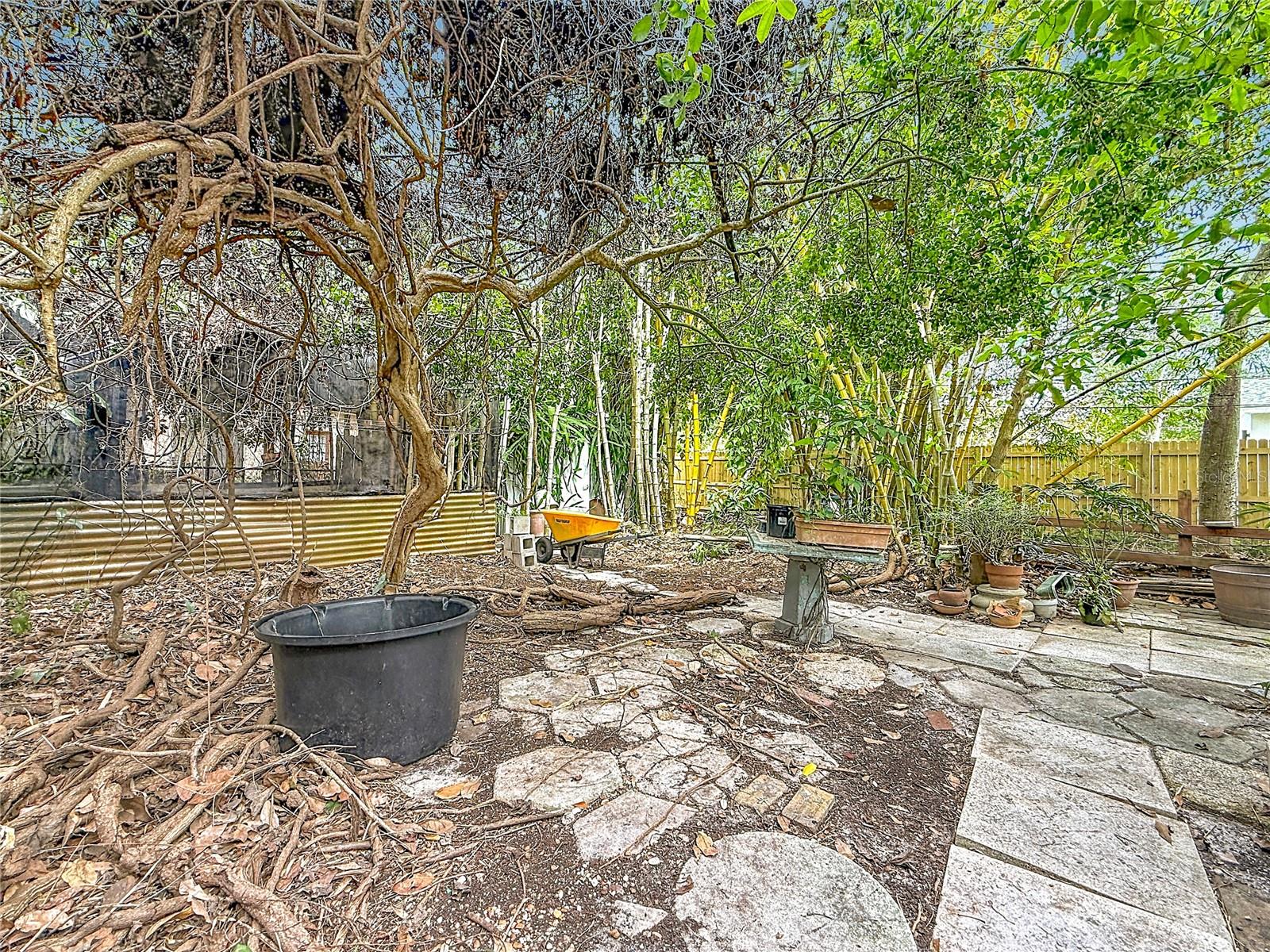 6330 EMERSON AVE S — photo 42