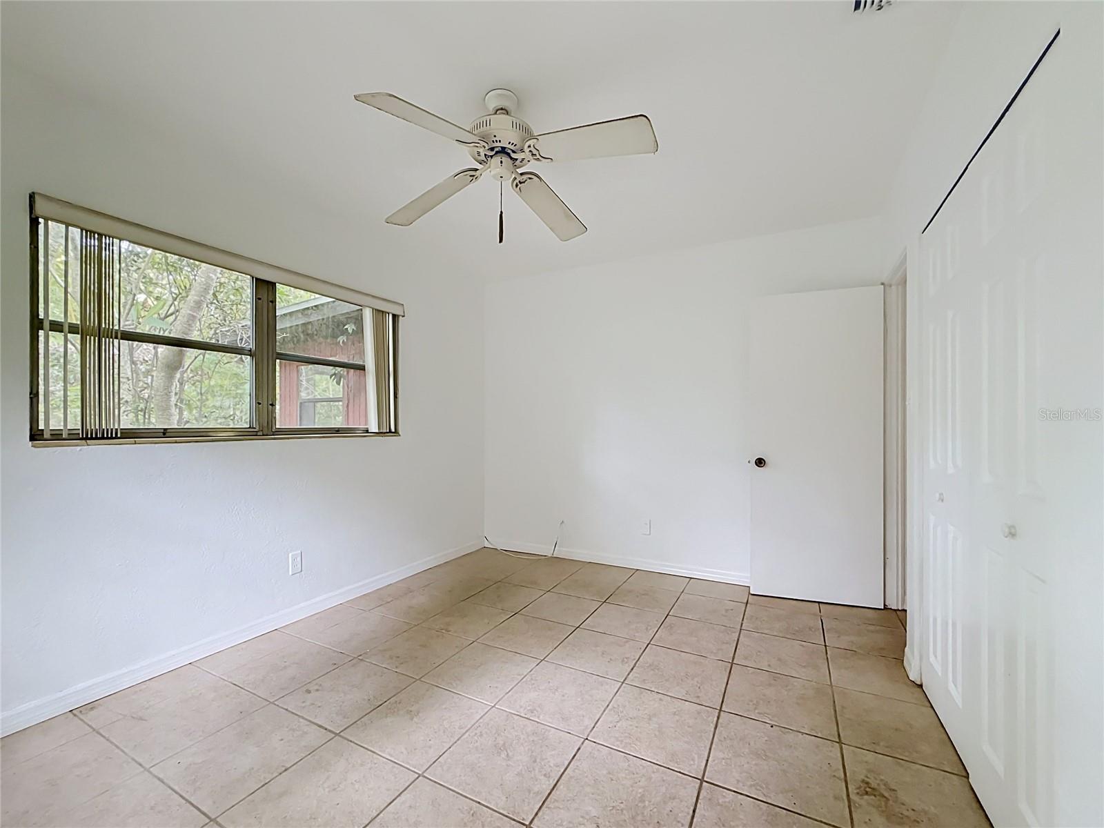 6330 EMERSON AVE S — photo 18