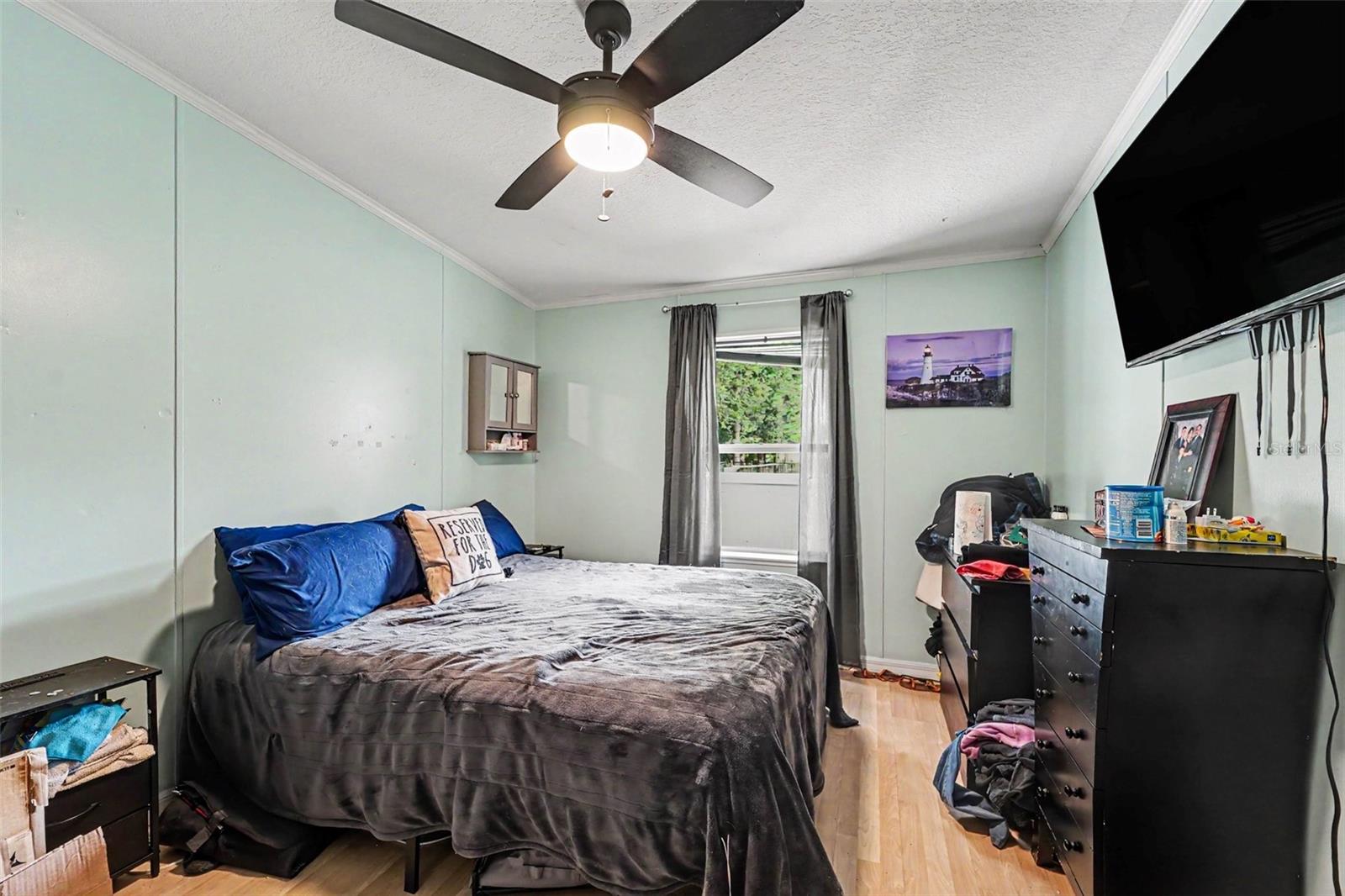 38030 LAWANDA LOOP — photo 21