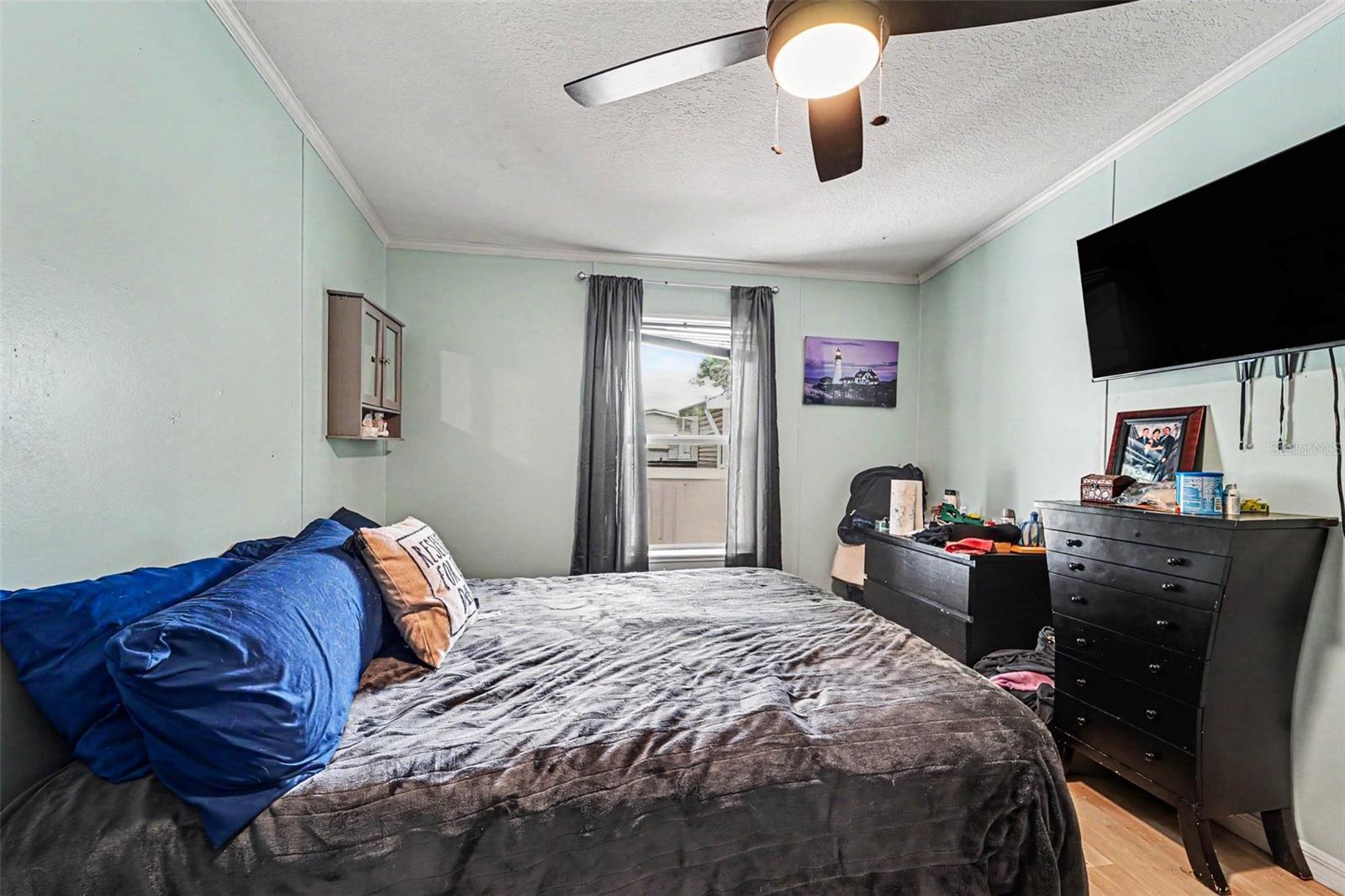38030 LAWANDA LOOP — photo 20
