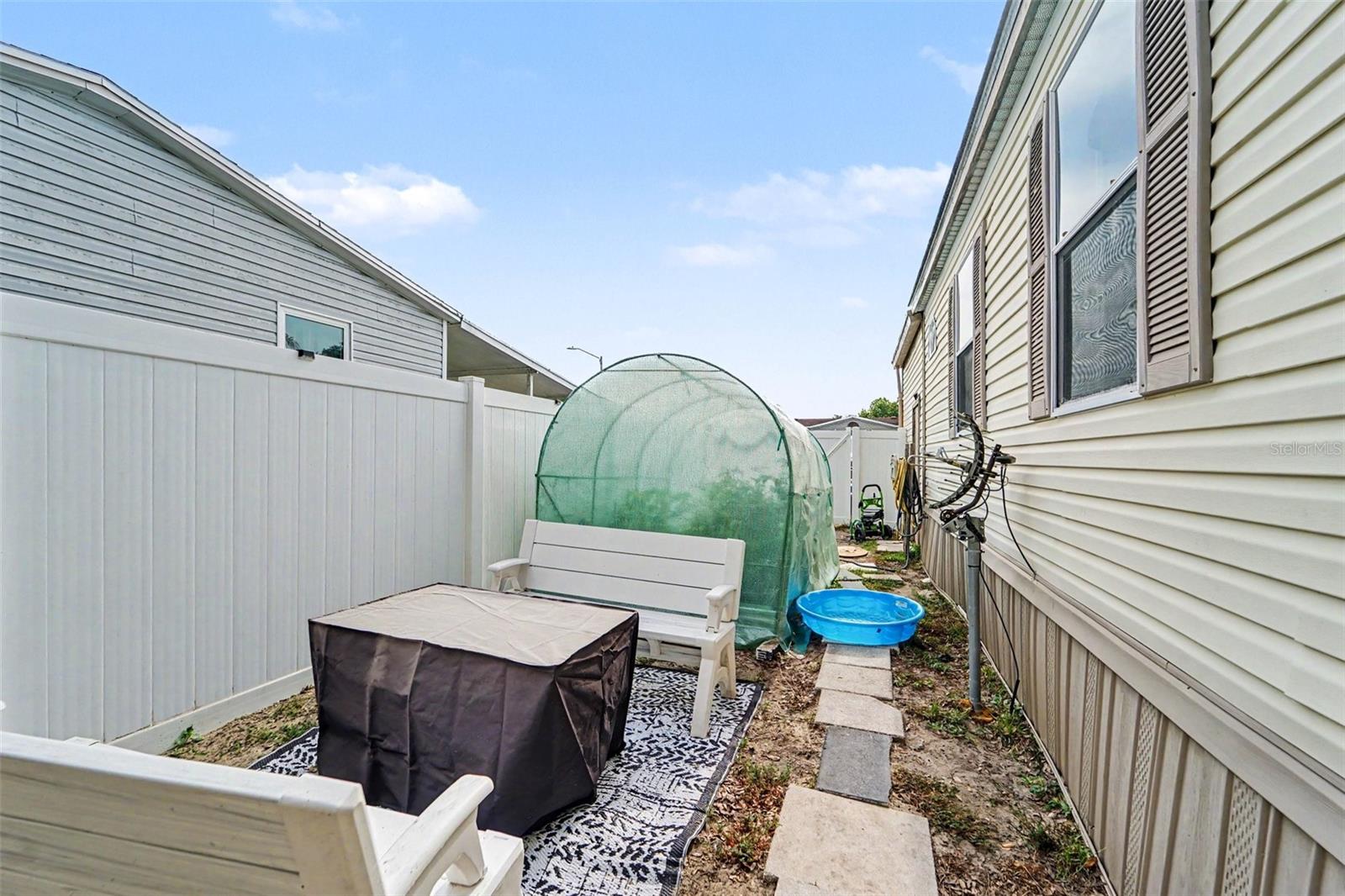 38030 LAWANDA LOOP — photo 23