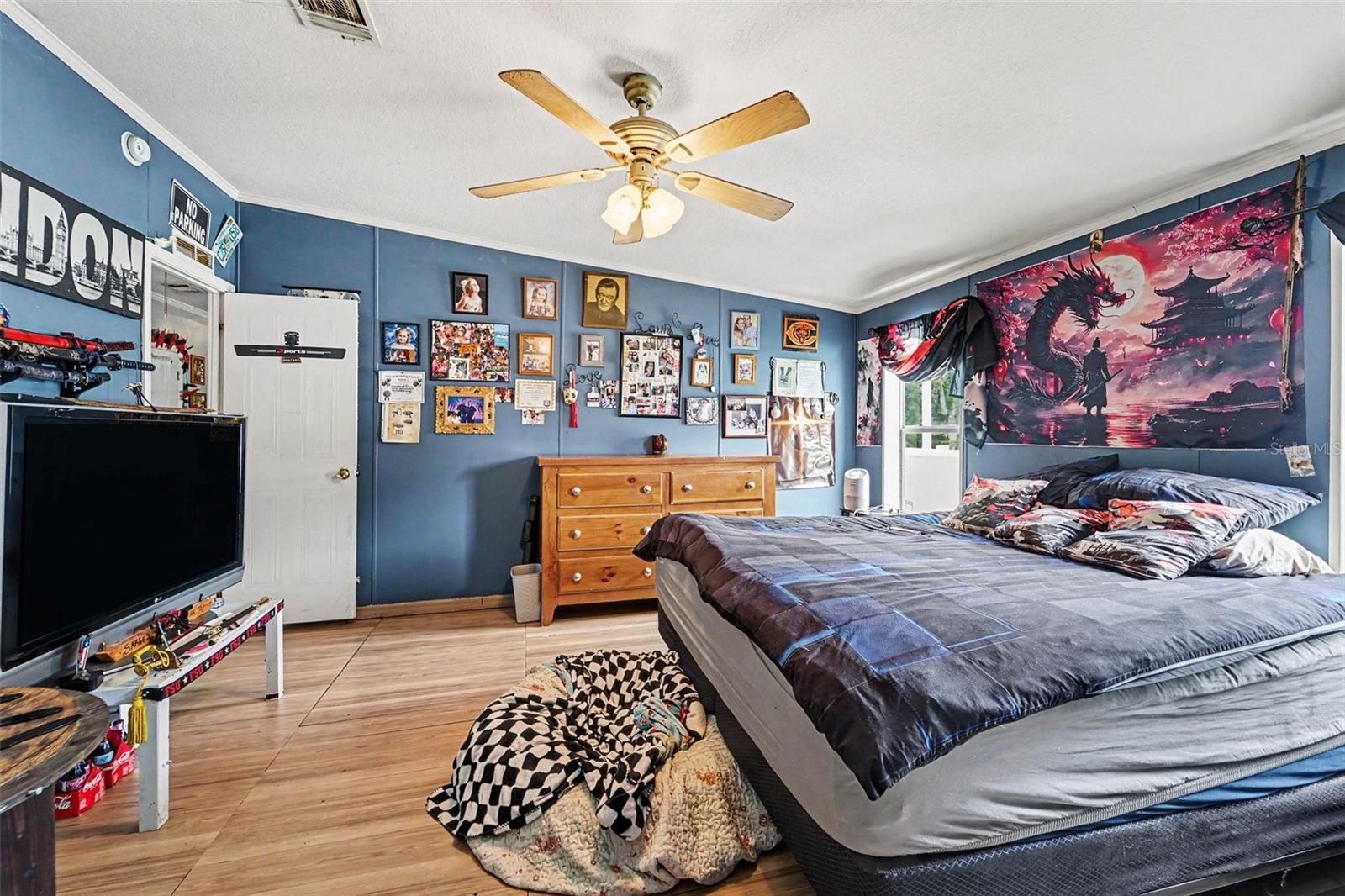 38030 LAWANDA LOOP — photo 17