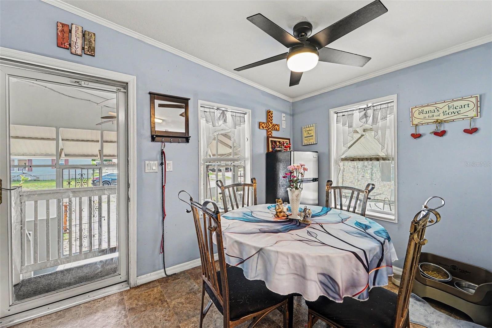 38030 LAWANDA LOOP — photo 13