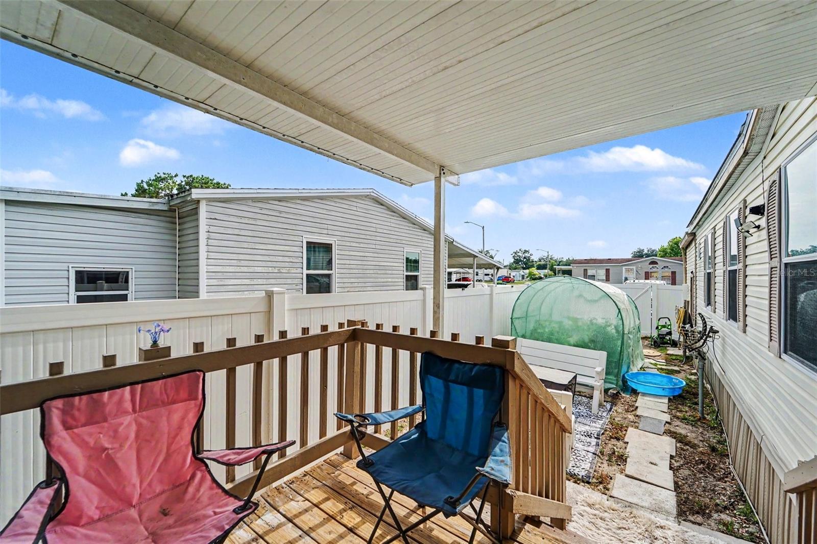 38030 LAWANDA LOOP — photo 22