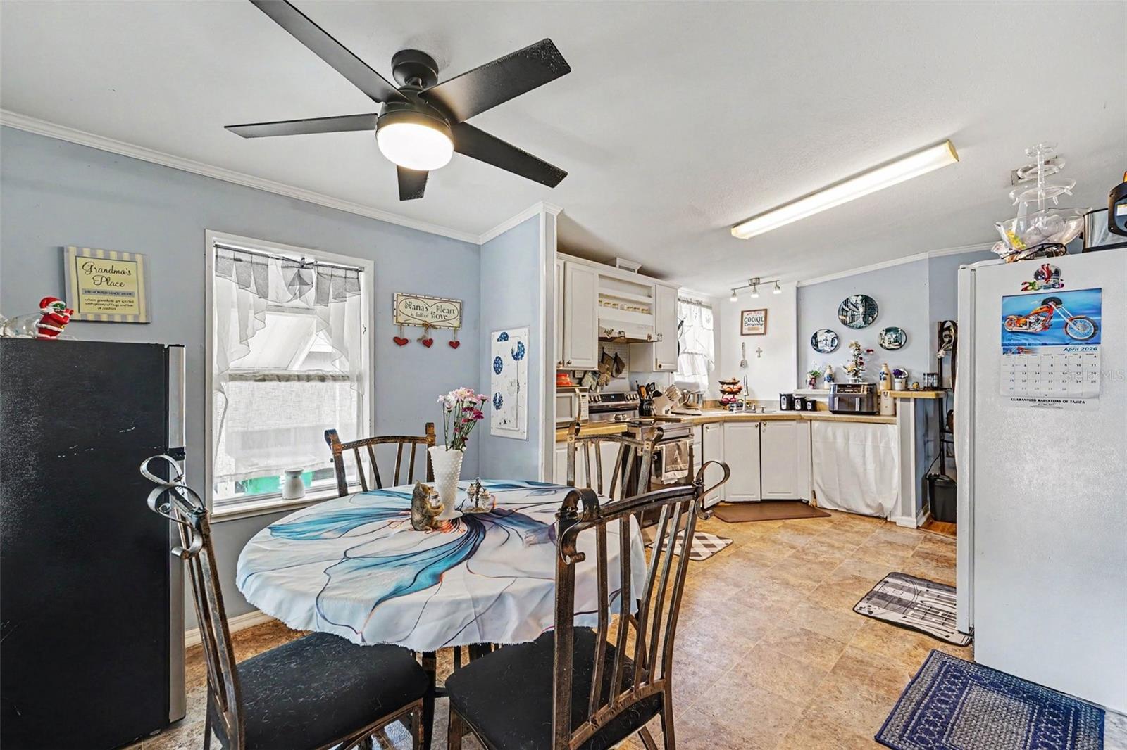 38030 LAWANDA LOOP — photo 12