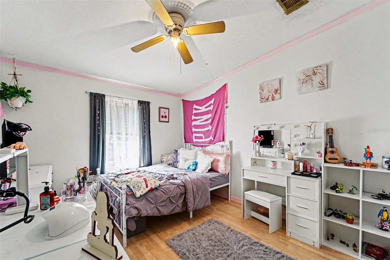 38030 LAWANDA LOOP — photo 18