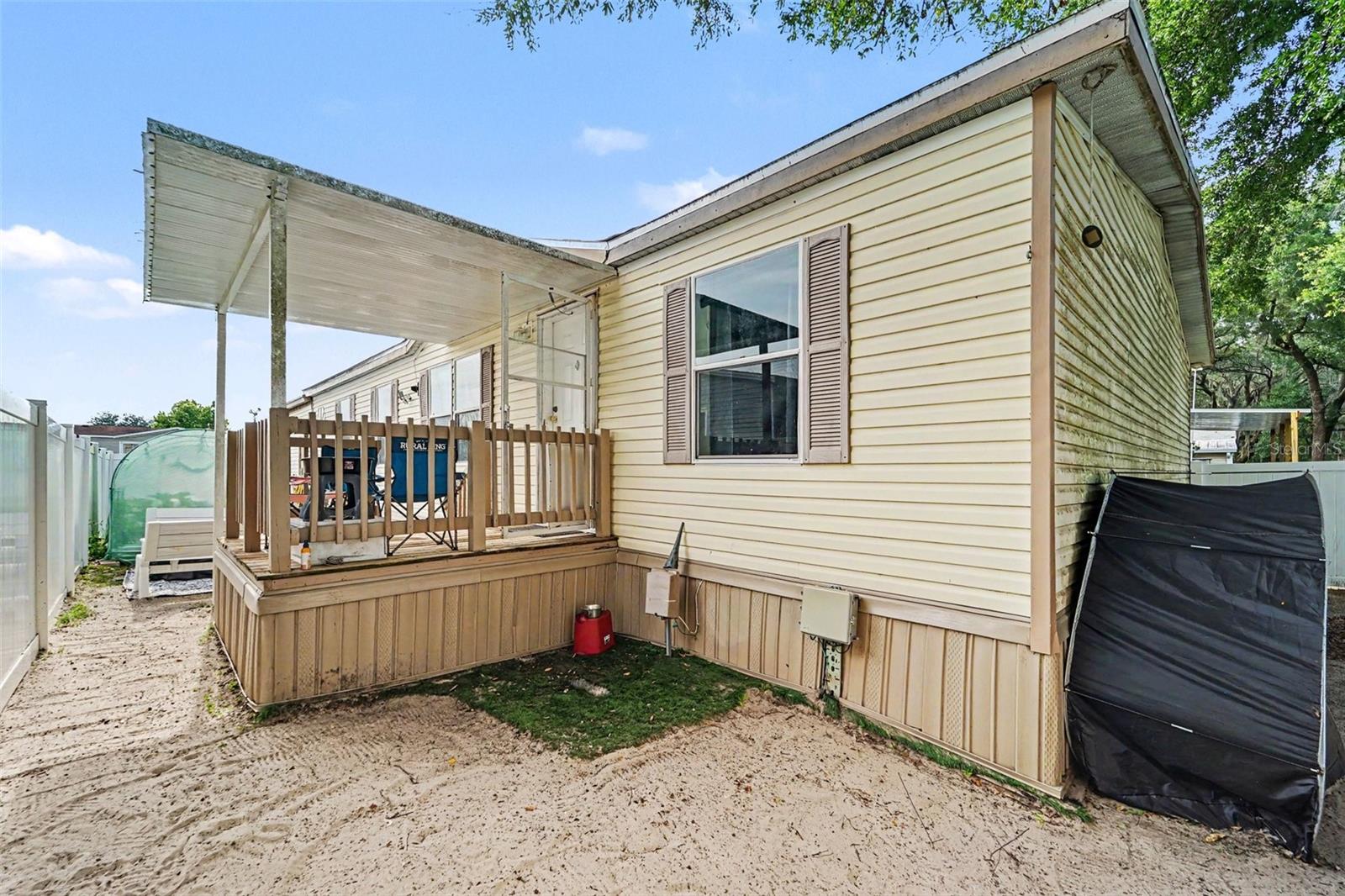 38030 LAWANDA LOOP — photo 10