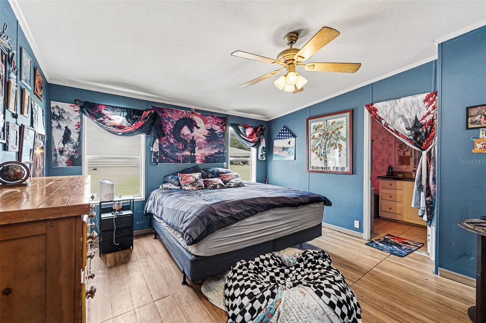 38030 LAWANDA LOOP — photo 4