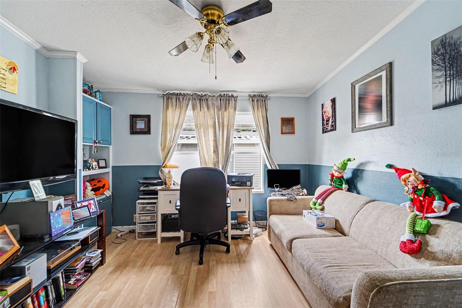 38030 LAWANDA LOOP — photo 15