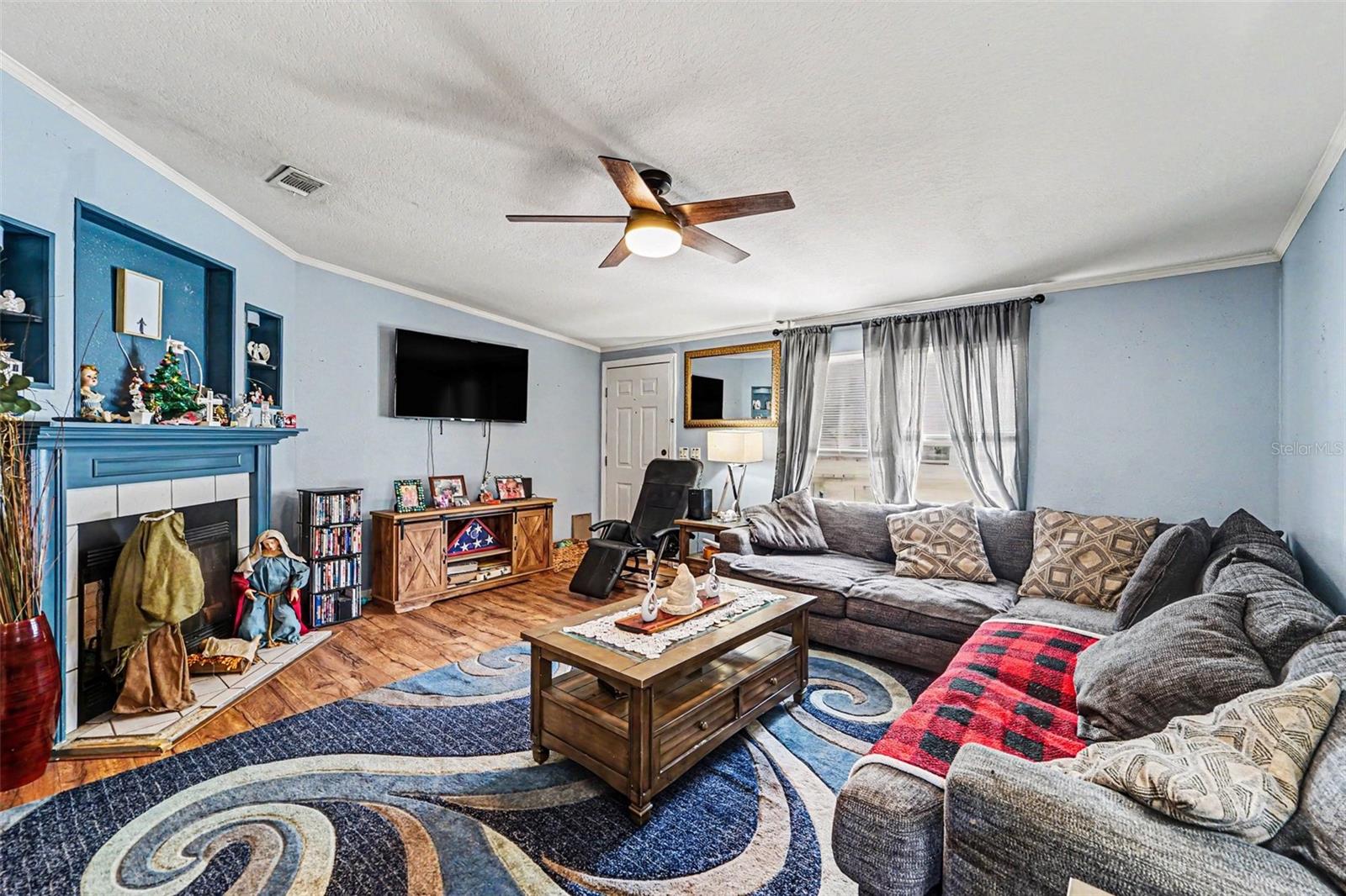 38030 LAWANDA LOOP — photo 11