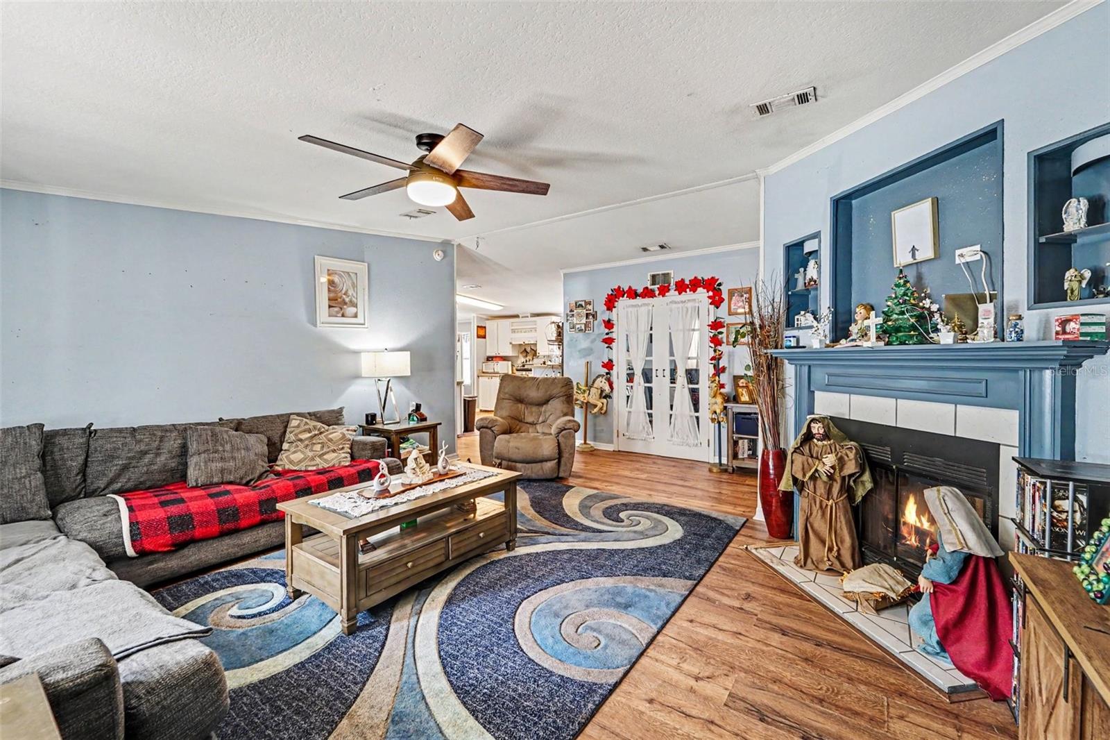 38030 LAWANDA LOOP — photo 8