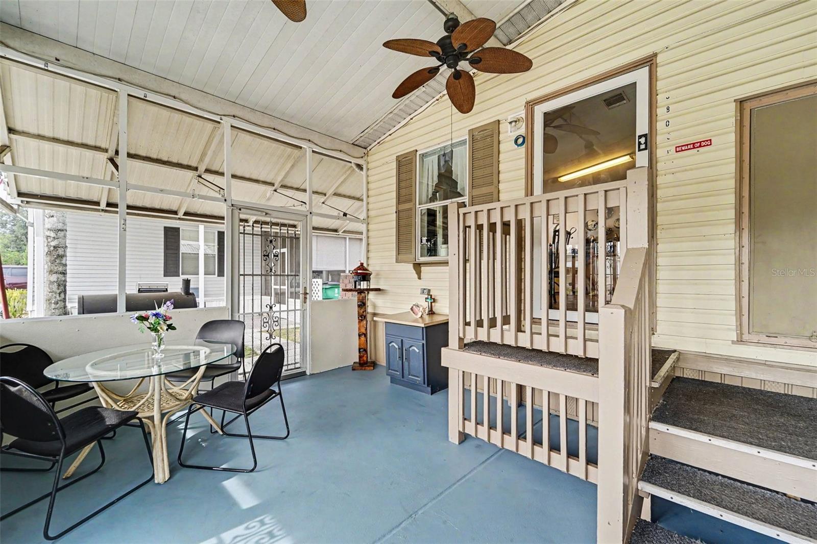 38030 LAWANDA LOOP — photo 7