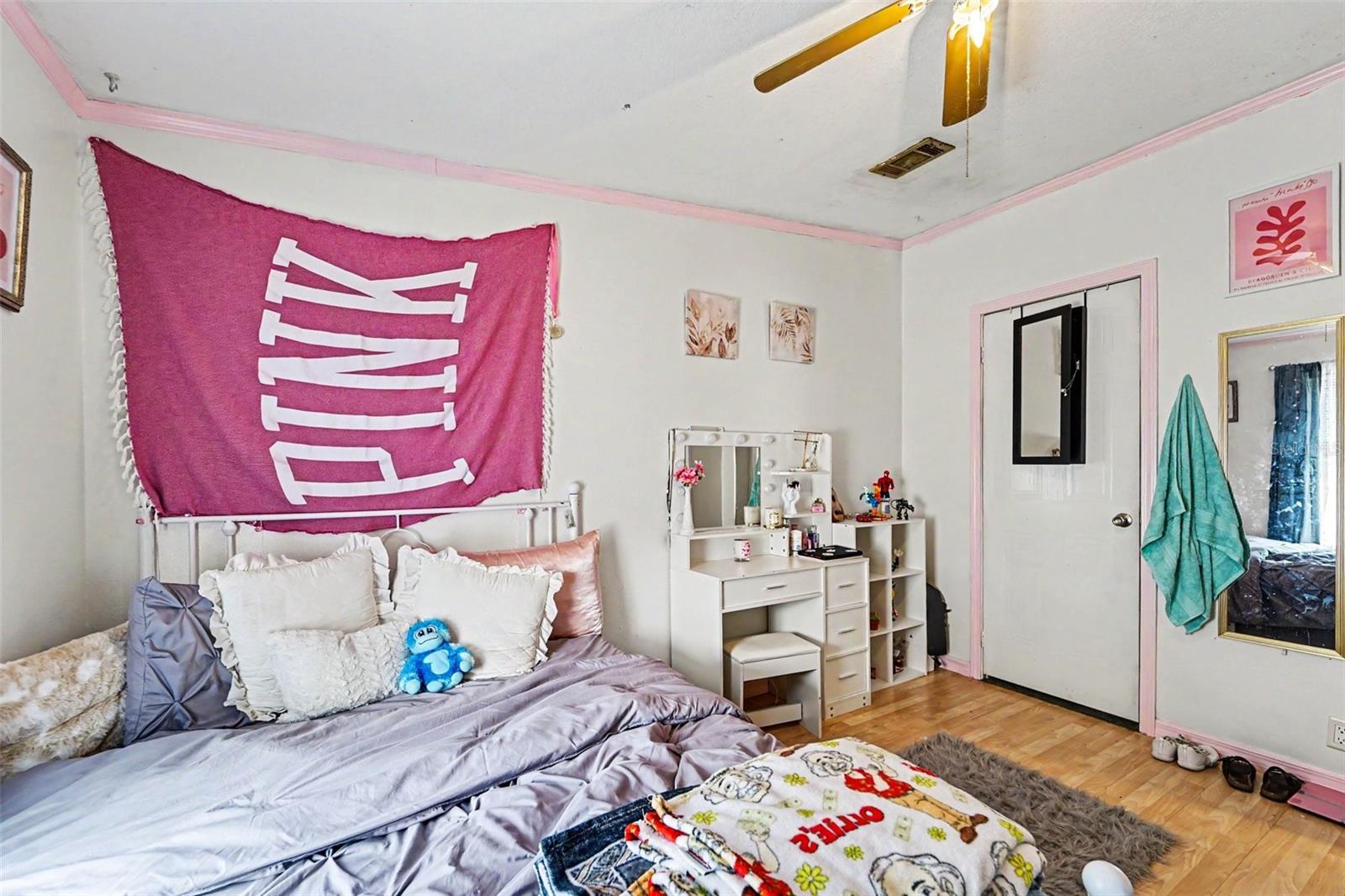 38030 LAWANDA LOOP — photo 19