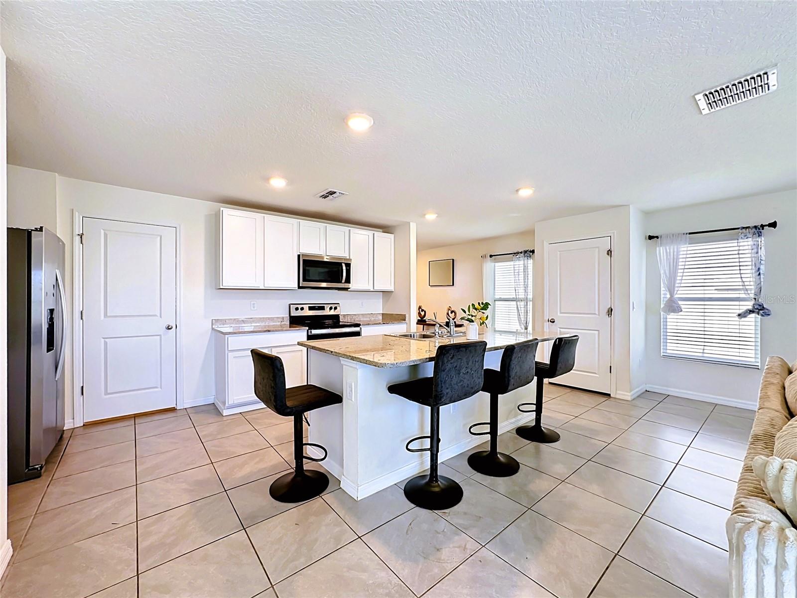 12142 MOUNTAIN ISLAND TRL — photo 10